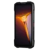 Doogee V Max 2 16/512GB Black
