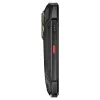 Doogee V Max 2 16/512GB Black