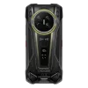 DOOGEE S300 Pro 5G 16GB/512GB Black