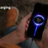 DOOGEE S300 Pro 5G 16GB/512GB Black
