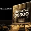 DOOGEE S300 Pro 5G 16GB/512GB Black