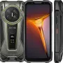 DOOGEE S300 Pro 5G 16GB/512GB Black