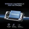 Doogee S200 256GB/12GB