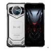 Doogee S200 256GB/12GB