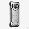 Doogee S200 256GB/12GB