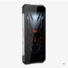 Doogee S200 256GB/12GB