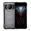 Doogee S200 256GB/12GB