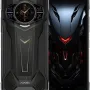 Doogee S200 Plus 512GB/16GB Black