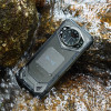 Doogee S200 256GB/12GB
