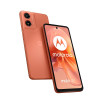Motorola Moto G04 128GB/8GB