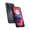 Motorola Moto G04 128GB/8GB
