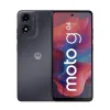 Motorola Moto G04 128GB/8GB