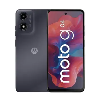 Motorola Moto G04 128GB/8GB