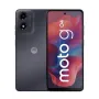 Motorola Moto G04 128GB/8GB