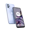 Motorola Moto G13 128GB/4GB
