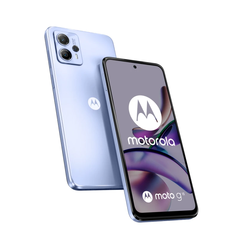 Motorola Moto G13 128GB/4GB