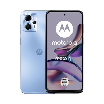 Motorola Moto G13 128GB/4GB