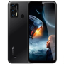 Oukitel C31 Pro 64GB/4GB