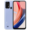 Oukitel C31 Pro 64GB/4GB