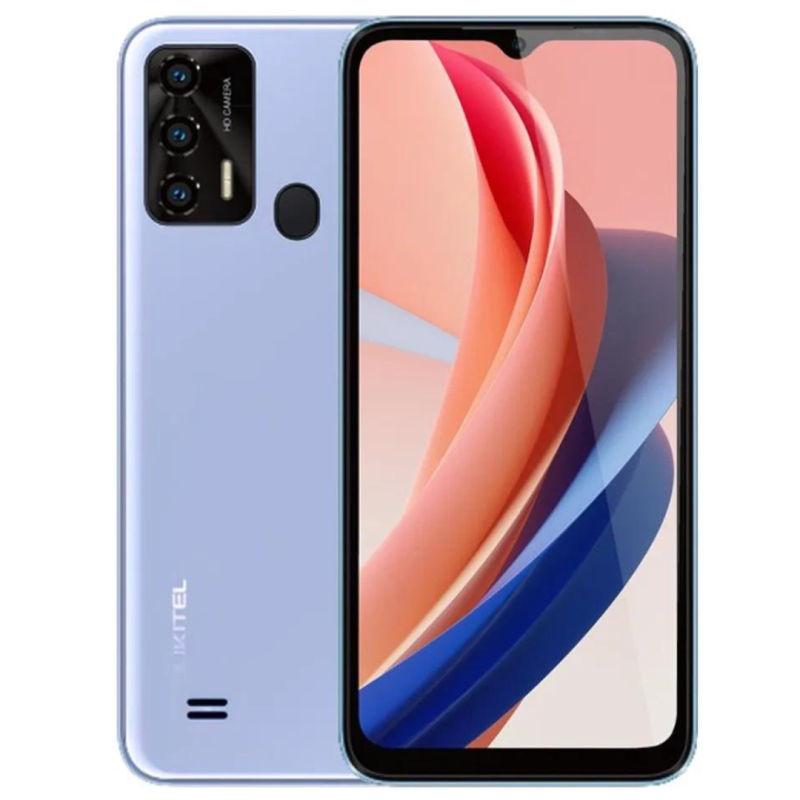 Oukitel C31 Pro 64GB/4GB