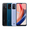 Oukitel C31 Pro 64GB/4GB