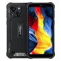 Oukitel G1 256GB/6GB Black