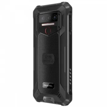 Oukitel WP23 Pro 128GB/8GB