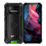 Oukitel WP23 Plus 256GB/8GB
