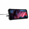 Oukitel WP23 64GB/4GB