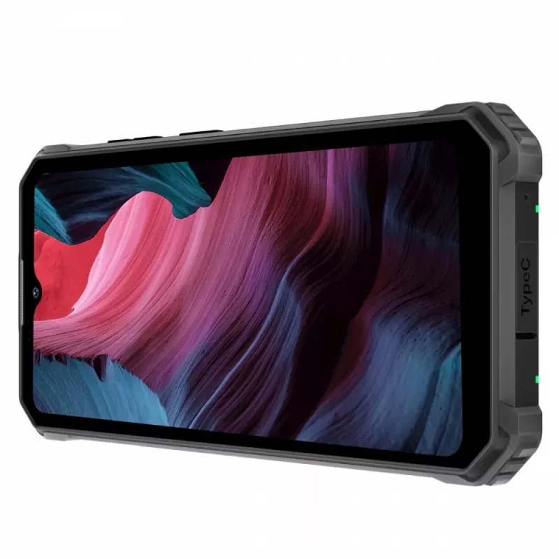 Oukitel WP23 64GB/4GB