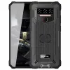Oukitel WP23 64GB/4GB
