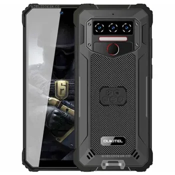Oukitel WP23 64GB/4GB