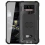 Oukitel WP23 64GB/4GB