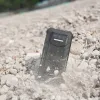 Oukitel WP23 64GB/4GB