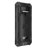 Oukitel WP23 64GB/4GB