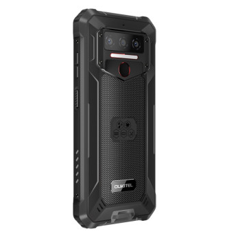 Oukitel WP23 64GB/4GB