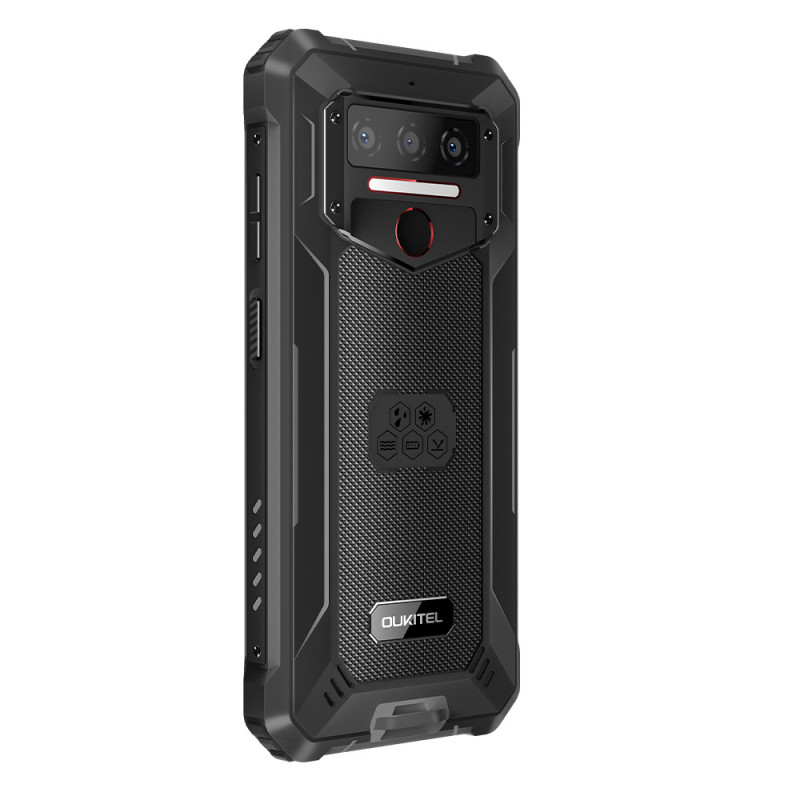 Oukitel WP23 64GB/4GB