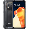Oukitel WP28 E 64GB/4GB
