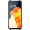 Oukitel WP28 E 64GB/4GB