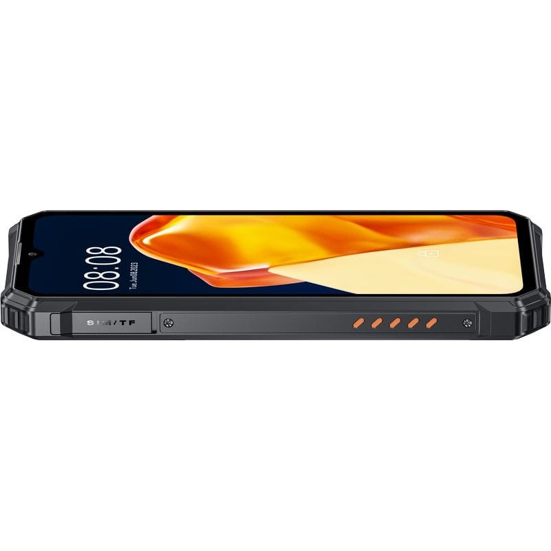 Oukitel WP28 E 64GB/4GB
