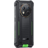Oukitel WP28 E 64GB/4GB