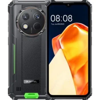 Oukitel WP28S 128GB/4GB