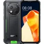 Oukitel WP28S 128GB/4GB