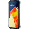 Oukitel WP28S 128GB/4GB