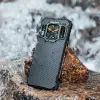 Oukitel WP30 Pro 512GB/12GB