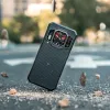 Oukitel WP30 Pro 512GB/12GB