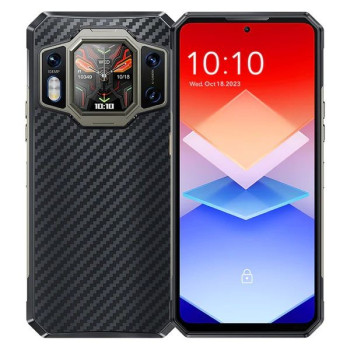 Oukitel WP30 Pro 512GB/12GB