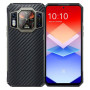 Oukitel WP30 Pro 512GB/12GB