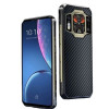 Oukitel WP30 Pro 512GB/12GB