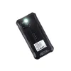 Oukitel WP32 128GB/4GB